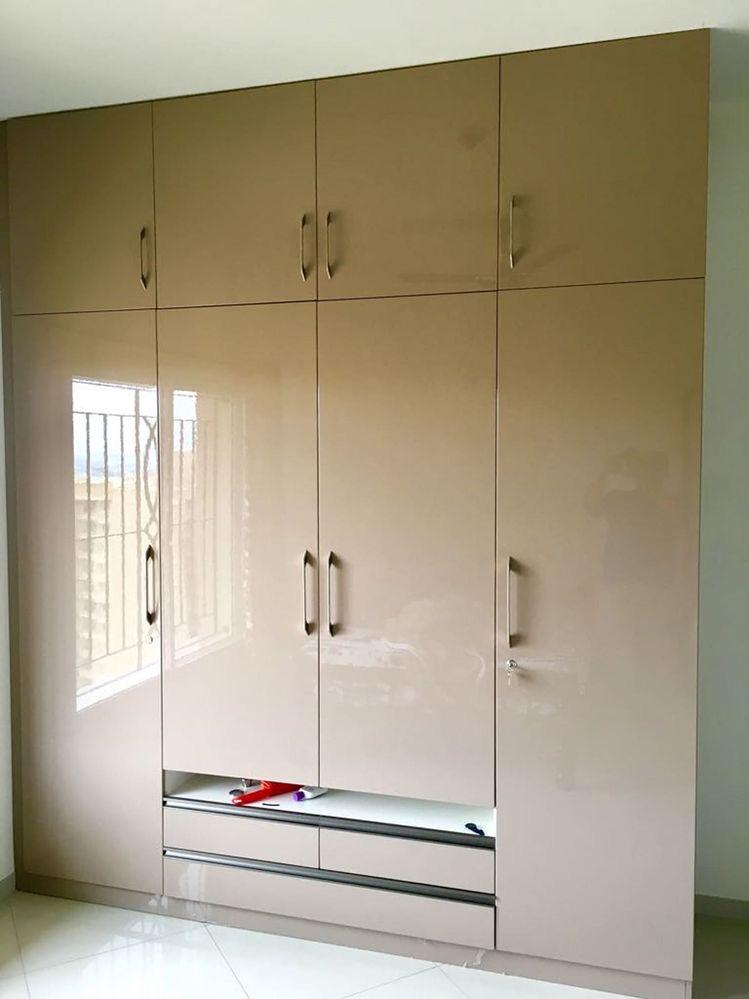 top-wardrobe-dealers-manufacturers-in-noida-greater-noida-india